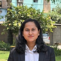 Himika Prabhat