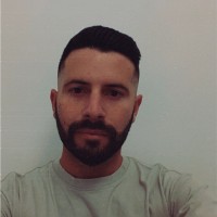 Juan Andrés Toribio