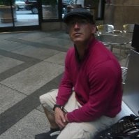 Fernando Piccione