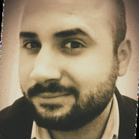 Mathieu Castano