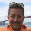 Mark Gordon