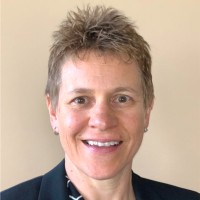 Cheryl True MD, DipABLM, FACLM