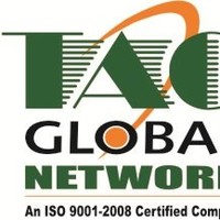 TAC Global Technology