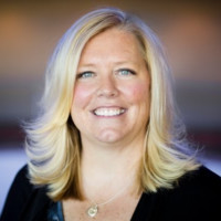 Amy S. Bailey