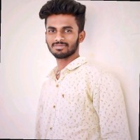 Naveen NV