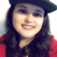 Amber Pleasant