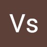 Vs Raman