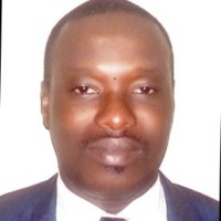 Jean Baptiste Ouattara