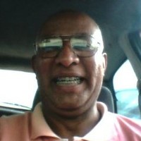 Elizeu S. Lemos