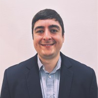 Evan J.
