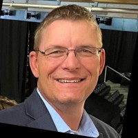 Scott Watson