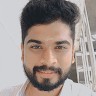 Ajaykumar Raja