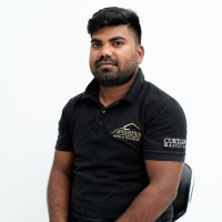 Angad kumar