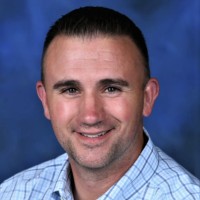 Travis Hart