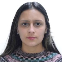 Juliana Zambrano Duque