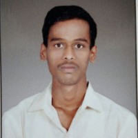 Anil Waghamale