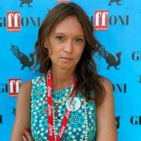Lorena Vaccari