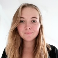 Anaïs Ghyselen