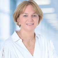 Dr. Roxani Athousaki, PhD, MA, PgCert