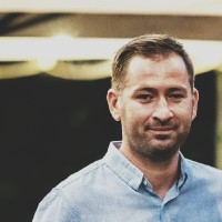 Stan Marius-Cristian