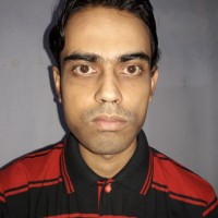 Rohan Das