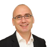 Reinier Hartman