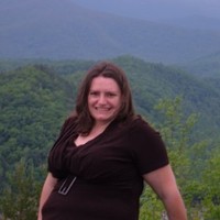 Kathryn Spooner