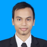 Khoirul Putro Romadhon
