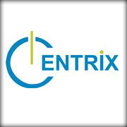 Centrix Solutions
