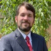 Charles Thomas, Cpa