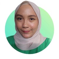 Rifqi Bintari Nurhayati