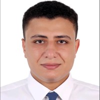Hossam Elsaeed