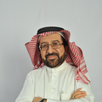 Hisham Al Ansari