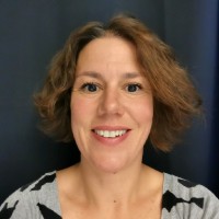 Julie Durand