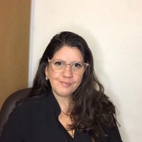 Elisangela Santos de Miranda