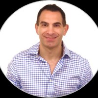 Matias Altomare