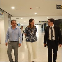 Alejandro Castiblanco