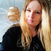 Anna Boros