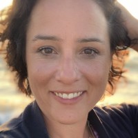 Stefanie Greiter