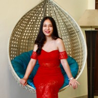Medha M