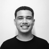 João Felipe Ferraz