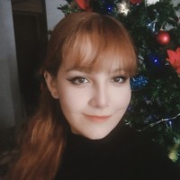 Madeleine Hernández