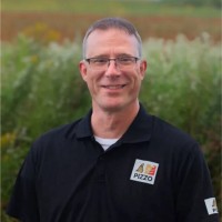 Steven Shue