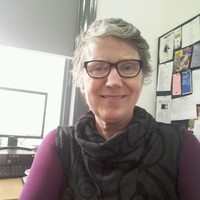 Linda Kelly