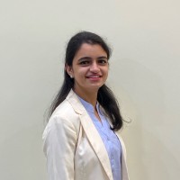 Shambhavi Awasthi