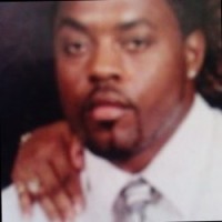 Jerry Myles