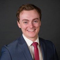 Cade Rasmussen