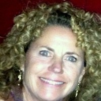 Anne Hyland