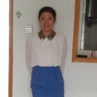 王晓平