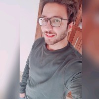 Mohamed Asar
